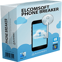 Read more about the article Elcomsoft Phone Breaker 10.0 Forensic Edition Full -Truy cập vào kho lưu trữ