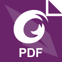 Foxit PDF Editor Pro 2024 Portable – Tạo và chỉnh sửa file PDF