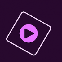 Adobe Premiere Elements 2024 Full – Phần mềm chỉnh sửa video
