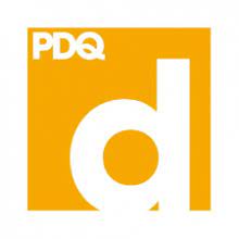 Read more about the article PDQ Deploy Enterprise 19.3 Full – Cài đặt, cập nhật phần mềm