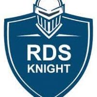RDS Knight Ultimate Protection 6.3.6 Full – Bảo vệ các kết nối từ xa