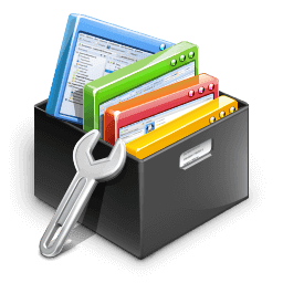 Read more about the article Uninstall Tool 3.7.4 Full Key – Trình gỡ cài đặt