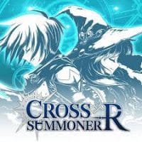 GiftCode game Cross Summoner: R Update 4/2023