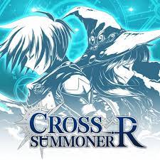 Read more about the article GiftCode game Cross Summoner: R Update 10/2022