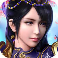 Read more about the article GiftCode game Cửu Thiên Mobile Update 4/2023