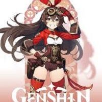 GiftCode game Genshin Impact Update 4/2023