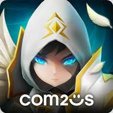 Read more about the article GiftCode game Summoners War Update 12/2022