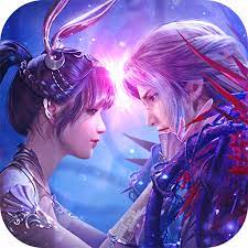 Read more about the article GiftCode game Đấu La Đại Lục Hồn Sư Đối Quyết Update 4/2023