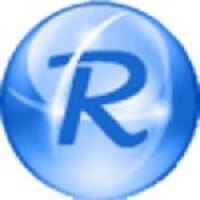 Revo Uninstaller Pro 5.3 Portable