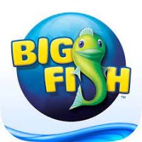 Big Fish Games Full Keygen Update