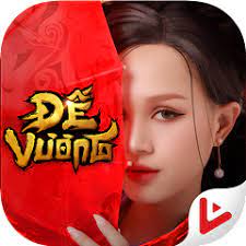 Read more about the article GiftCode game Ta Là Đế Vương Update 2/2023