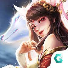 Read more about the article GiftCode game Tuyệt Thế Kiếm Vương Update 2/2023