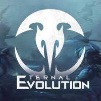 Gift Code game Eternal Evolution Update 4/2023
