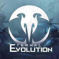 Read more about the article Gift Code game Eternal Evolution Update 4/2023