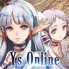 Read more about the article Gift Code game Ys Online Update 4/2023