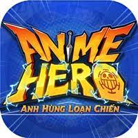 Read more about the article GiftCode Anime Hero Anh Hùng Loạn Chiến Update 4/2023
