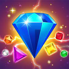 Read more about the article Game Bejeweled 1 Offline Full – Game Kim Cương 1 Offline cho máy tính