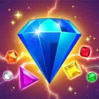 Game Bejeweled 2 Offline Full – Game Kim Cương 2 Offline cho máy tính