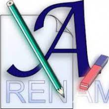 Read more about the article Advanced Renamer 3.95 Full – Đổi tên tệp hàng loạt