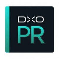 DxO PureRAW 3.9.0 Full – Nâng cao chất lượng hình ảnh RAW