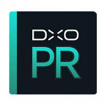 Read more about the article DxO PureRAW 3.9.0 Full – Nâng cao chất lượng hình ảnh RAW