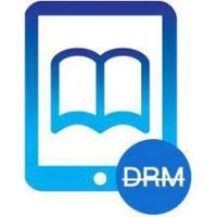 Epubor All DRM Removal 1.0.22 Full – Loại bỏ DRM khỏi ebook