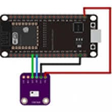 Read more about the article Modbus Slave 9.4 Full – Mô phỏng thiết bị