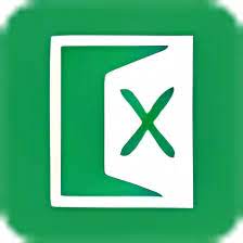 Read more about the article Passper for Excel 4.0 Full – Khôi phục mật khẩu Excel