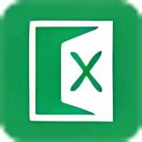 Passper for Excel 3.9 Full – Khôi phục mật khẩu Excel