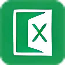 Read more about the article Passper for Excel 3.9 Full – Khôi phục mật khẩu Excel