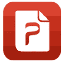Read more about the article Passper for PDF 4.0 Full – Khôi phục mật khẩu PDF
