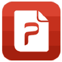 Passper for PDF 3.9 Full – Khôi phục mật khẩu PDF