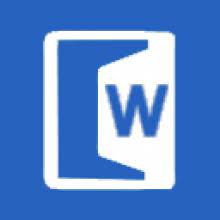 Read more about the article Passper for Word 4.0 Full – Khôi phục mật khẩu Word