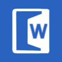 Read more about the article Passper for Word 3.9 Full – Khôi phục mật khẩu Word