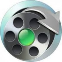  Aiseesoft Total Video Converter 9.2.68 Full – Chuyển đổi định dạng video