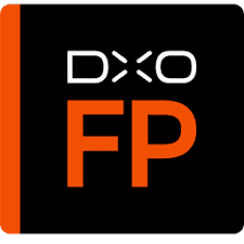 Read more about the article DxO FilmPack Elite 7.6.0 Full – Dựng phim ảnh
