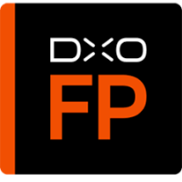 DxO FilmPack Elite 7.6.0 Full – Dựng phim ảnh