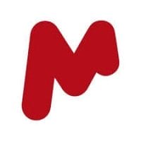 Mestrelab Research Mnova 15.0 Full – Phần mềm hóa học