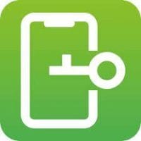 iMyFone LockWiper 7.8.6 Full – Mở khóa iPhone, iPad và iPod