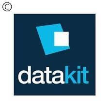 Read more about the article DATAKIT CrossManager 2024 Full – Chuyển đổi CAD