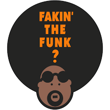 Read more about the article Fakin’ The Funk? 6.0 Full – Phát hiện chất lượng âm thanh