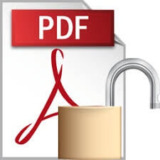 Read more about the article PDF Password Remover 7.6.4 Full – Xóa mật khẩu PDF