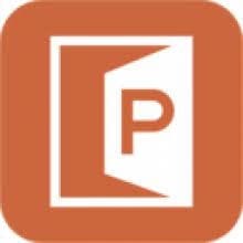 Read more about the article Passper for PowerPoint 4.0 Full – Mở khóa tài liệu PowerPoint