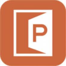 Read more about the article Passper for PowerPoint 3.9 Full – Mở khóa tài liệu PowerPoint