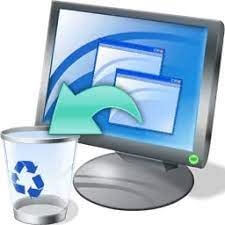 Read more about the article Total Uninstall Professional 7.6.0 Full – Gỡ cài đặt cao cấp