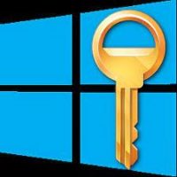 Windows Activator by Goddy 4.9 – Trình kích hoạt Windows