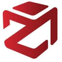 3DF Zephyr 7.517 Full – Đồ họa 3D