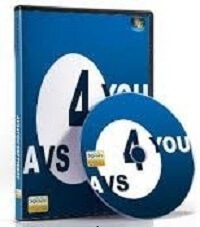 Read more about the article AVS4YOU Software AIO Installation Package 5.6 Full – Tất cả các công cụ AVS