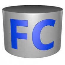 Read more about the article FastCopy Pro 5.7 Full – Phần mềm sao chép nhanh nhất trên Windows