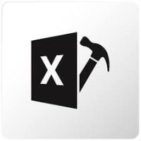 Stellar Repair for Excel 6.0 Full – Sửa chữa tệp tin Excel